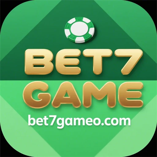bet7game