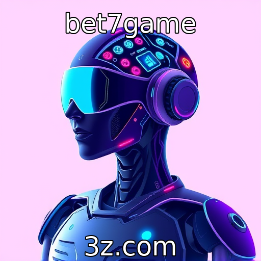 Integração de inteligência artificial na criação de jogos