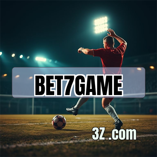 A incrível experiência arcade do bet7game para os gamers brasileiros