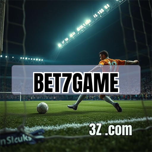 Bônus Incríveis no Bet7game: Atraia Mais Apostas!