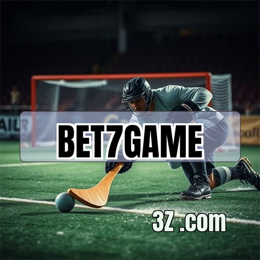 Jogos de Cartas Incríveis no bet7game para Aventureiros