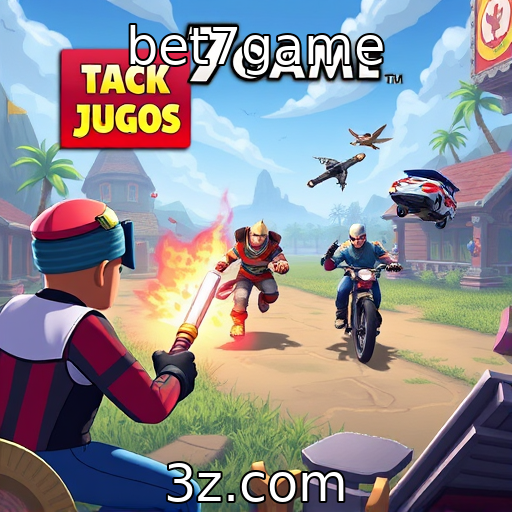 Crescimento do mercado de jogos digitais e suas perspectivas