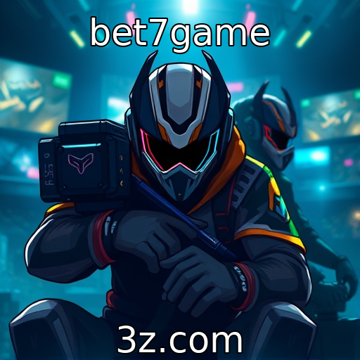 Investimentos em eSports e suas perspectivas