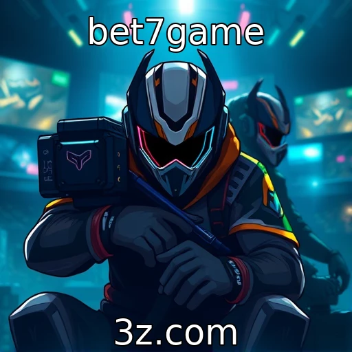 Investimentos em eSports e suas perspectivas