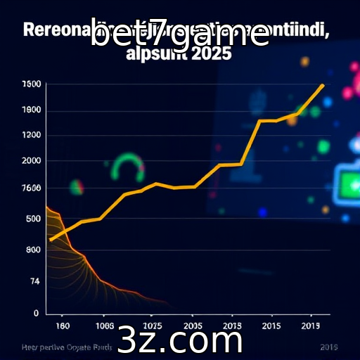 Perspectivas para eSports e sua popularidade em 2025