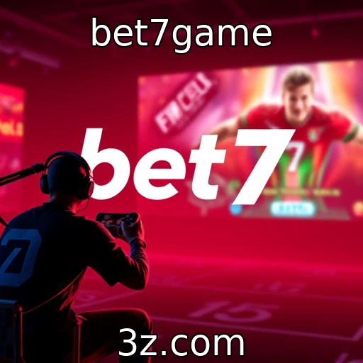 Evolução das plataformas de streaming de jogos