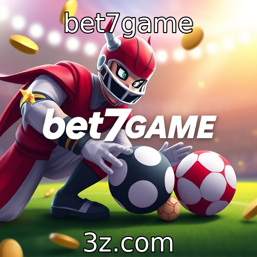 A evolução das plataformas de jogos online