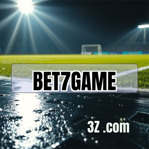 Revolução na Fantasia: A Experiência Bet7game