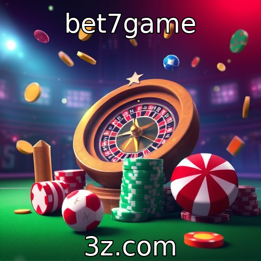 Regulação de jogos de azar e seu efeito na indústria