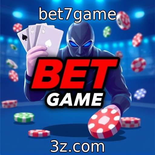 Mudanças nas regulamentações de jogos de azar