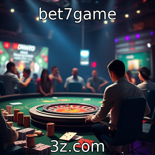 Regulamentação de jogos enfrenta desafios em diferentes regiões