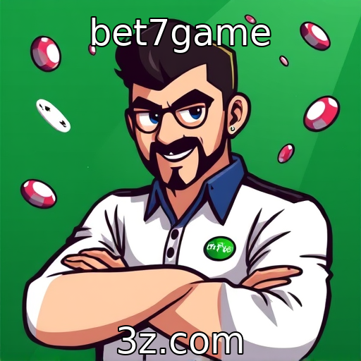 Crescimento de plataformas de jogos online