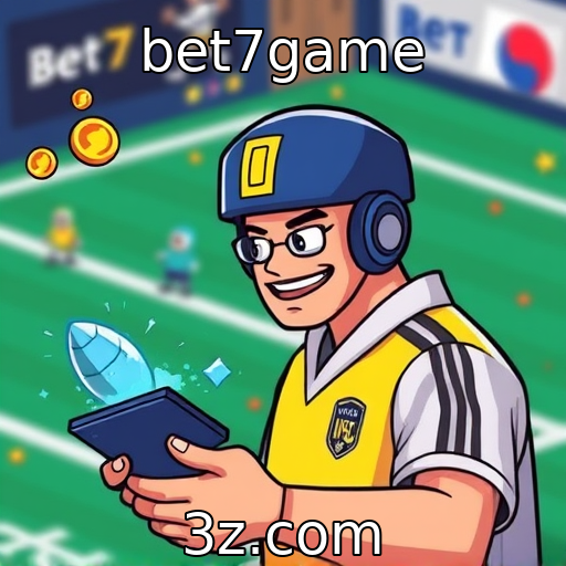 Impacto das microtransações em jogos populares