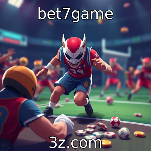 Desafios enfrentados pelos desenvolvedores independentes