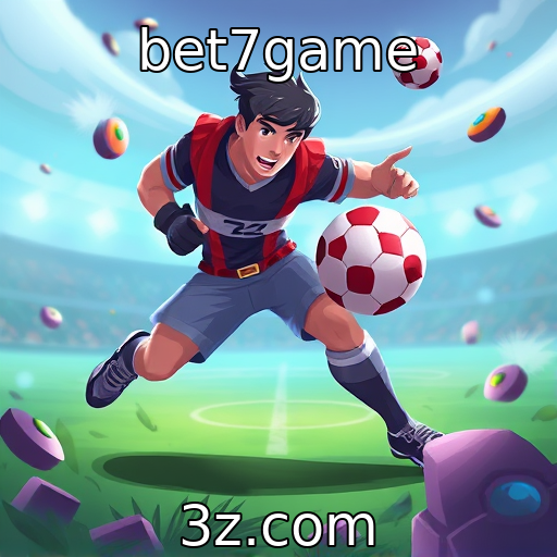 Desenvolvimento de jogos independentes ganha destaque