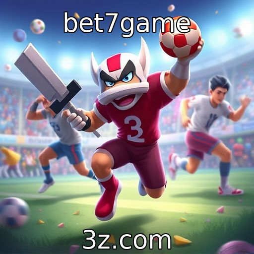 Tendências de jogos mobile para os próximos anos