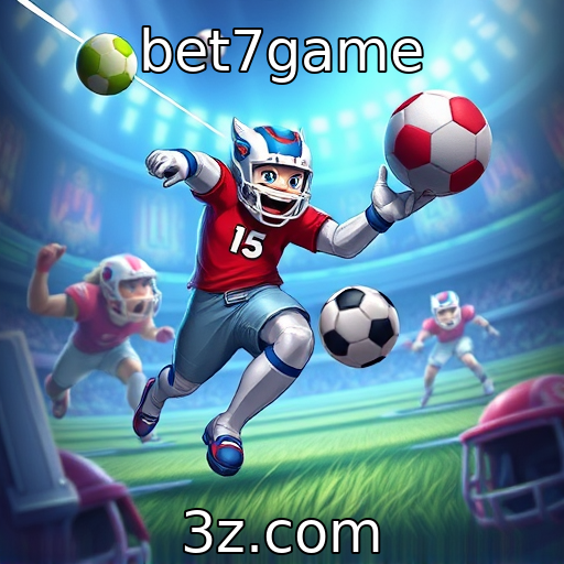 Análise do mercado de jogos móveis em ascensão