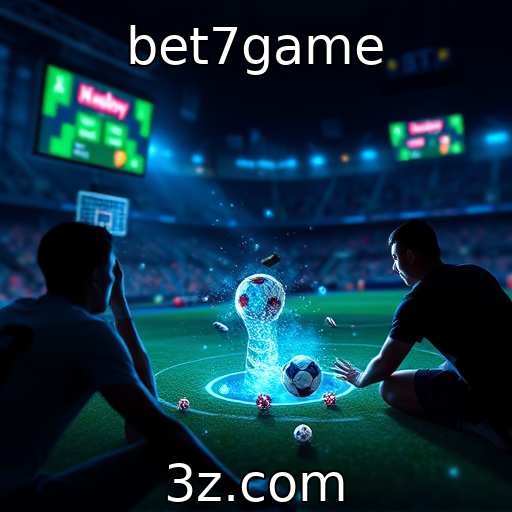 Novas tecnologias moldam a experiência de jogo