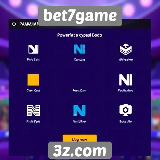 Avaliação das plataformas de pagamento disponíveis no site