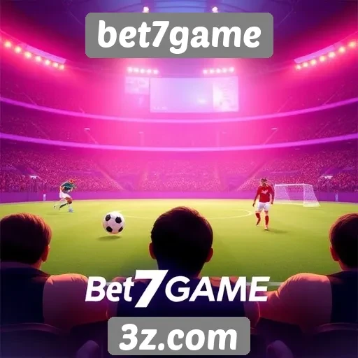 Opiniões de jogadores sobre bet7game