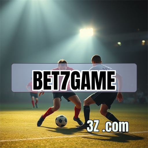 Poker no bet7game: Um Mundo de Emoções e Estratégias