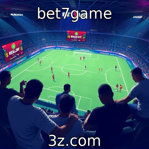 O papel das redes sociais na promoção de jogos