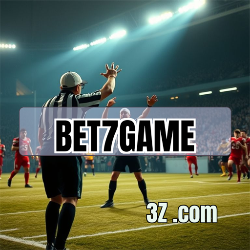 Apostas Esportivas Em Alta: O Que a Bet7game Oferece!