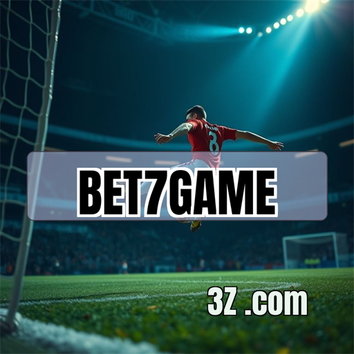 Estratégia Avançada com Bet7game para Vencedores