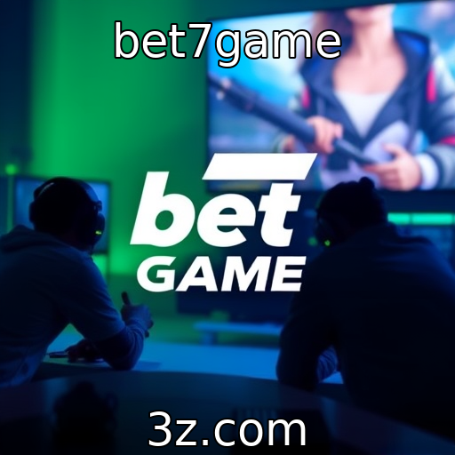 A evolução das plataformas de streaming para gamers