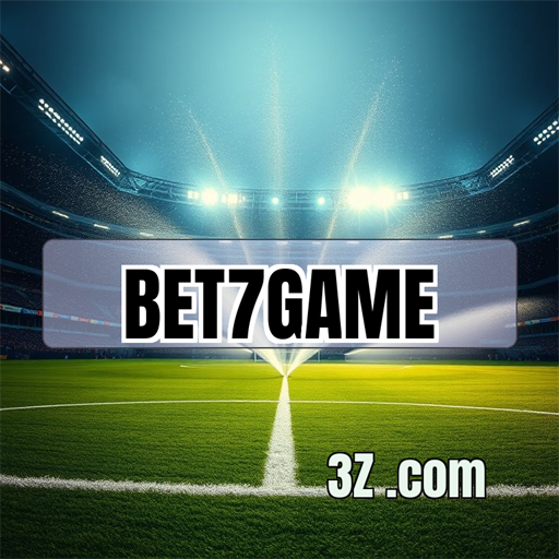 Apoio Inovador do bet7game: Suporte que Transforma sua Experiência