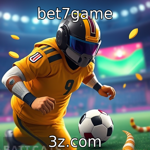 Tecnologia e inovações na indústria de games